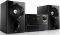 PHILIPS MCM1350/12 MICRO MUSIC SYSTEM