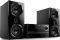 PHILIPS BTM3360/12 MICRO MUSIC SYSTEM 150W WI...