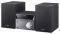 SONY CMT-SBT40D BLUETOOTH CD/DVD/TUNER MICRO HI-FI SYSTEM WITH USB