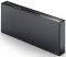 SONY CMT-X5CD HI-FI SYSTEM WITH BLUETOOTH BLA...