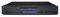 CAMBRIDGE AUDIO TOPAZ CD5 CD PLAYER BLACK UK/EU