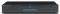 CAMBRIDGE AUDIO TOPAZ CD10 CD PLAYER BLACK UK...