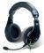 GENIUS HS-G600 MORDAX UNIVERSAL AMPLIFIED GAM...