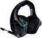 LOGITECH G933 ARTEMIS SPECTRUM WIRELESS 7.1 GAMING HEADSET