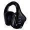 LOGITECH G933 ARTEMIS SPECTRUM WIRELESS 7.1 GAMING HEADSET