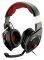 THERMALTAKE TT ESPORTS GAMING HEADSET - SHOCK...
