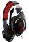 THERMALTAKE TT ESPORTS GAMING HEADSET - SHOCK 3D 7.1