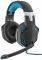 TRUST 20407 GXT 363 7.1 BASS VIBRATION HEADSE...