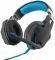 TRUST 20407 GXT 363 7.1 BASS VIBRATION HEADSET