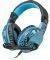FURY NFU-0863 HELLCAT GAMING HEADSET FURY NFU-0863 HELLCAT GAMING HEADSET
