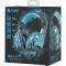 FURY NFU-0863 HELLCAT GAMING HEADSET FURY NFU-0863 HELLCAT GAMING HEADSET