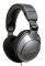A4TECH HS-800 STEREO GAMING HEADSET