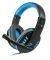 FURY NFU-0864 NIGHTHAWK GAMING HEADSET