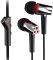 CREATIVE SOUND BLASTERX P5 GAMING HEADSET