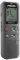 PHILIPS DVT1110 4GB VOICE TRACER AUDIO RECORD...