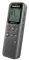 PHILIPS DVT1110 4GB VOICE TRACER AUDIO RECORDER NOTES RECORDING