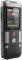 PHILIPS DVT2510 8GB VOICE TRACER AUDIO RECORD...