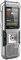 PHILIPS DVT4010 8GB VOICE TRACER AUDIO RECORD...