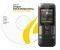 PHILIPS DVT2710 8GB VOICE TRACER AUDIO RECORD...
