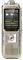 PHILIPS DVT6500 4GB VOICE TRACER DIGITAL RECO...