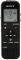 SONY ICD-PX370 MONO DIGITAL VOICE RECORDER 4G...