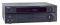 AKAI AS009RA-558  5.1 BLUETOOTH KARAOKE BT/USB/CD/AUX/TAPE/DVD BLACK