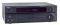 AKAI AS009RA-558  5.1 BLUETOOTH...