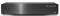 CAMBRIDGE AUDIO CP1 MOVING MAGNET PHONO PRE-A...