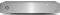 CAMBRIDGE AUDIO CP1 MOVING MAGNET PHONO PRE-A...