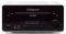 CAMBRIDGE AUDIO ONE WHITE