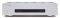 CAMBRIDGE AUDIO AZUR 651W PREMIUM POWER AMPLI...