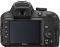 NIKON D3300 BODY BLACK NIKON D3300 BODY BLACK