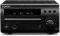 DENON �������������� RCD-M39B BLACK