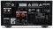 DENON �������������� RCD-M39B BLACK