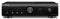 DENON PMA-720AE BLACK