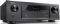 DENON AVR-X540BT BLACK