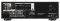 DENON AVR-X540BT BLACK