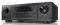 DENON AVR-X540BT BLACK