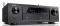 DENON AVR-X1300W 7.2 CHANNEL FULL 4K ULTRA HD...