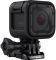 GOPRO HERO5 SESSION WATERPROOF CAMERA