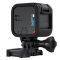 GOPRO HERO5 SESSION WATERPROOF CAMERA