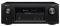 DENON �������������� AVR-X2200W BLACK