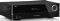 HARMAN KARDON  AVR 151S BLACK
