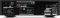 HARMAN KARDON  AVR 151S BLACK