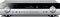 YAMAHA  RX-S601 SILVER