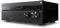 SONY STR-DN860 7.2CH 4K WI-FI NETWORK A/V RECEIVER BLACK