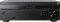 SONY STR-DN860 7.2CH 4K WI-FI NETWORK A/V RECEIVER BLACK