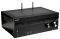 SONY STR-DN1060 7.2CH 4K WI-FI NETWORK A/V RE...