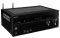 SONY STR-DN1070 7.2 CHANNEL HOME THEATER AV R...