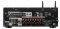 SONY STR-DN1070 7.2 CHANNEL HOME THEATER AV RECEIVER BLACK